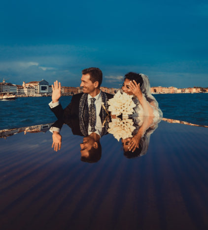 matrimonio_ferrara_venezia