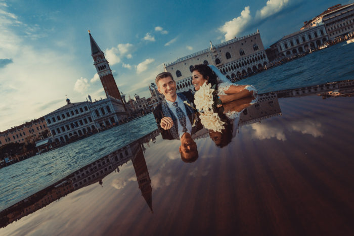 matrimonio_ferrara_venezia