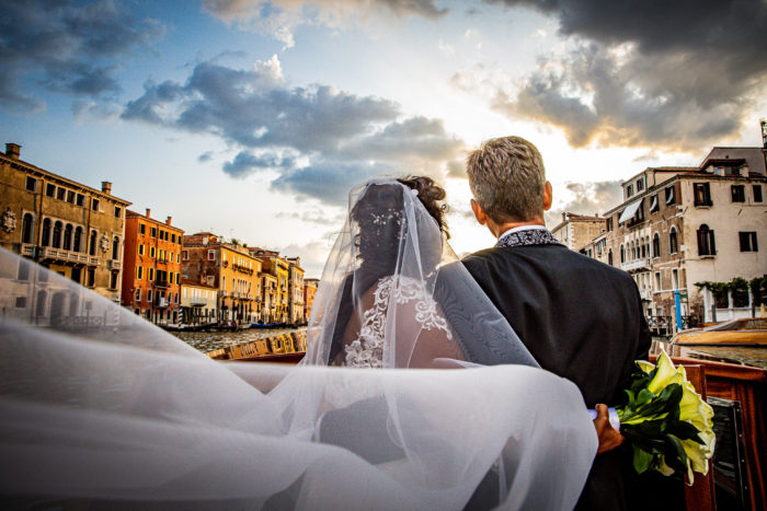 matrimonio_ferrara_venezia