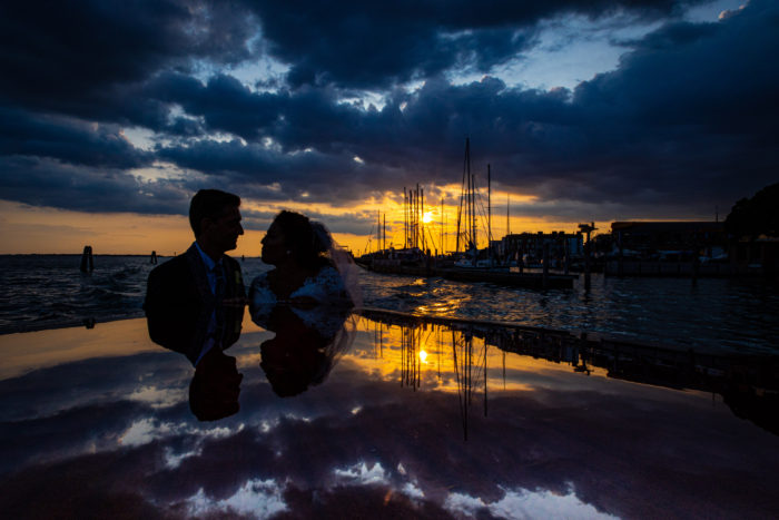 matrimonio_ferrara_venezia