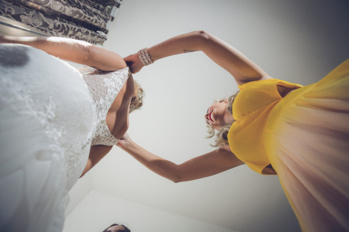 matrimonio_ferrara_venezia