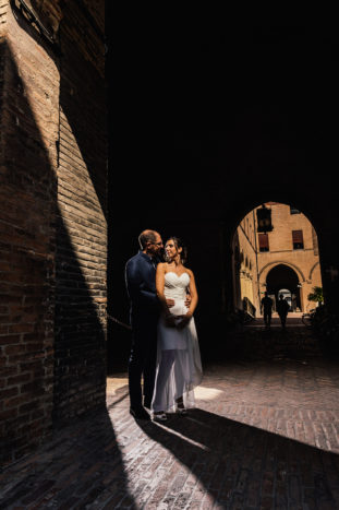 matrimonio_ferrara_venezia
