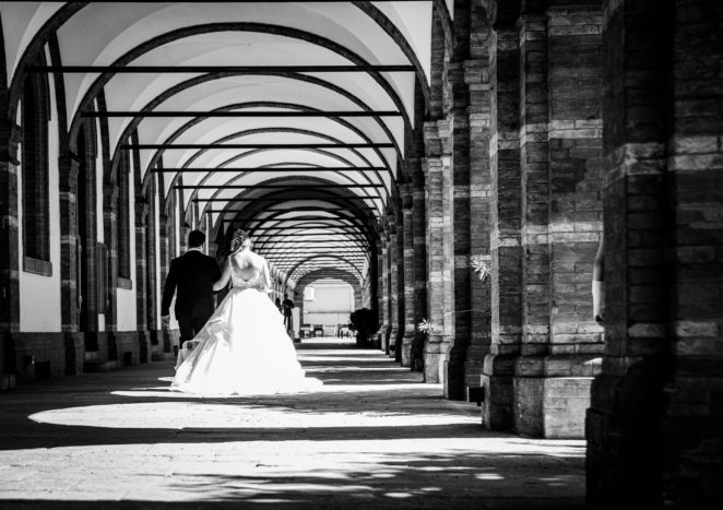 matrimonio_ferrara_venezia
