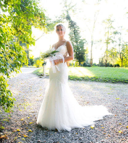 matrimonio_ferrara_venezia