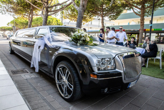 matrimonio_ferrara_venezia
