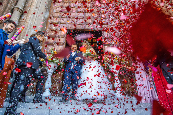 matrimonio_ferrara_venezia