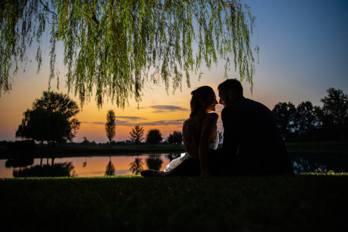 matrimonio_ferrara_venezia