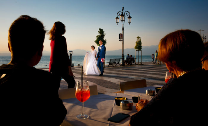 matrimonio_ferrara_venezia
