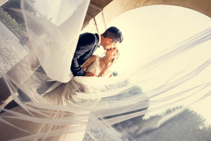matrimonio_ferrara_venezia