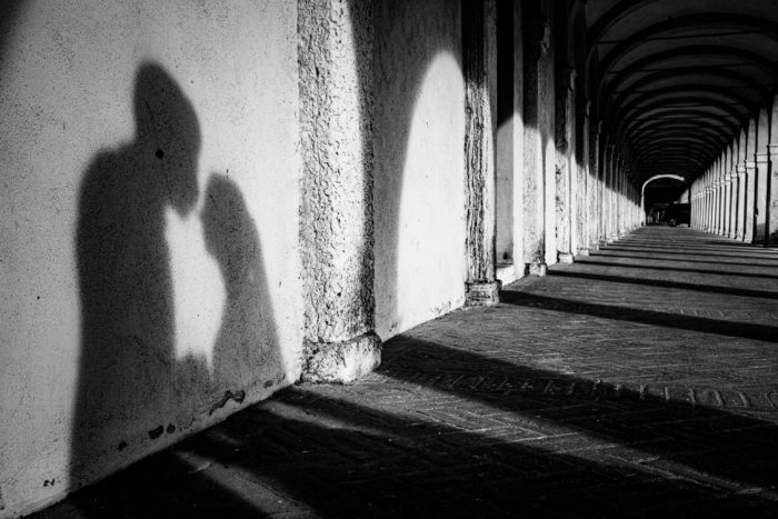 matrimonio_ferrara_venezia