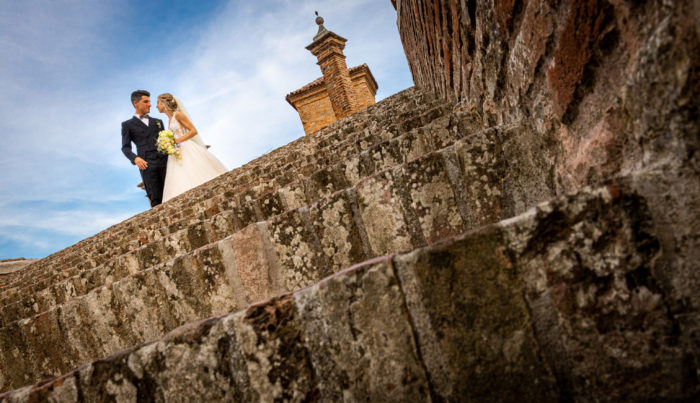 matrimonio_ferrara_venezia