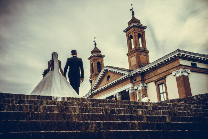 matrimonio_ferrara_venezia