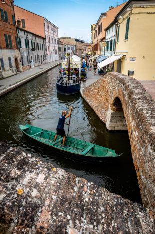 matrimonio_ferrara_venezia