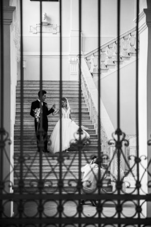 matrimonio_ferrara_venezia
