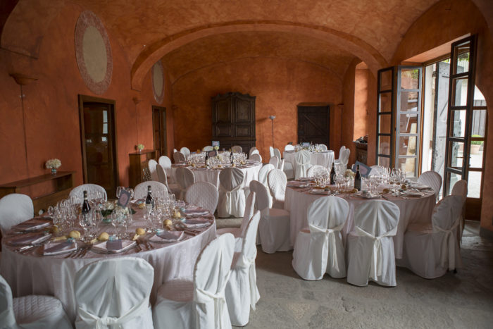 SALONE