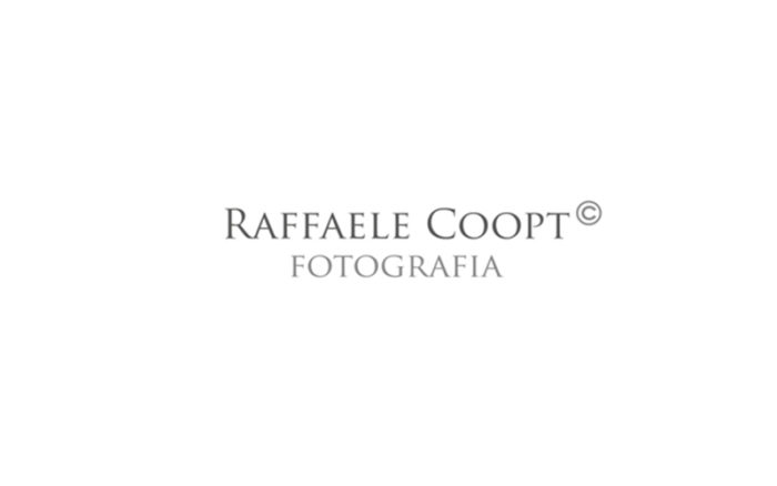 Raffaele Coopt