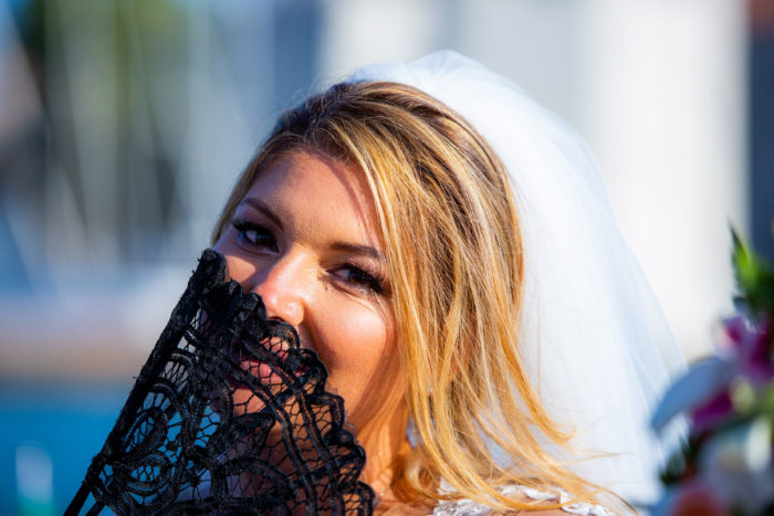 matrimonio_ferrara_venezia