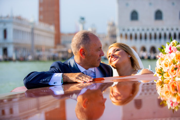 matrimonio_ferrara_venezia