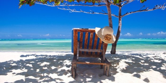 Zanzibar