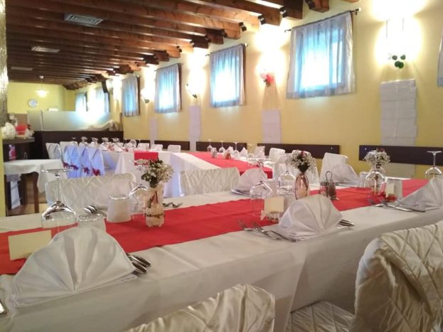 interno