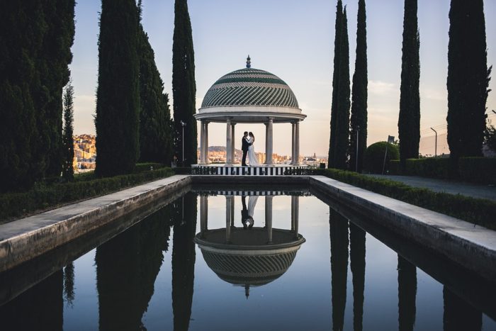 Il viaggio dei sogni