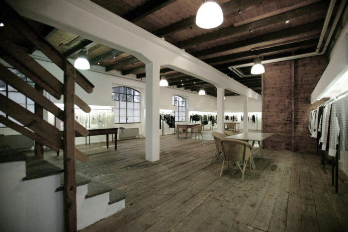 Sala Gonzaga