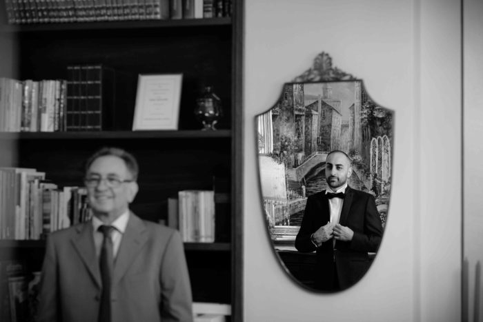 Fotoartepisani