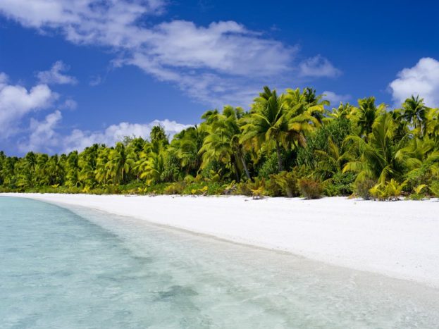 Seychelles