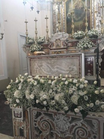 Dettaglio 2