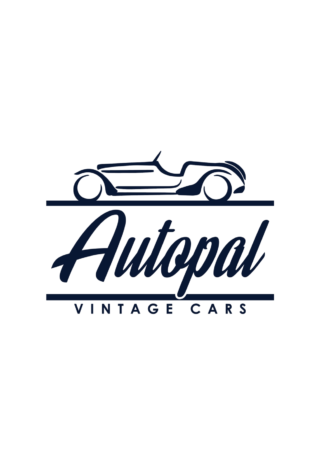 Autopal Auto d'Epoca