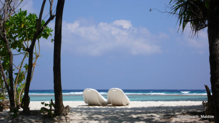 Maldive