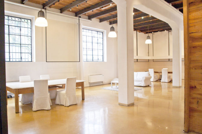 Sala Lomellina