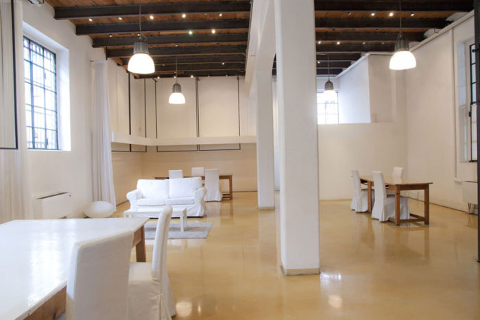 Sala Lomellina