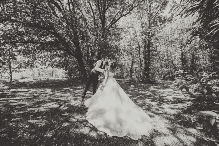 Matrimonio-Etna