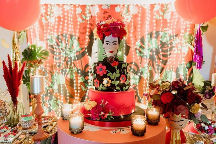 Confettatata 2