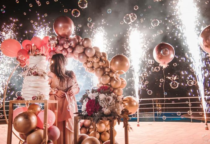 Confettatata 3