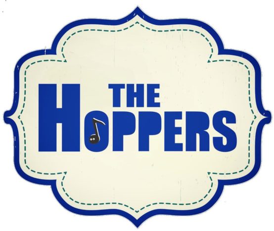 Il Logo