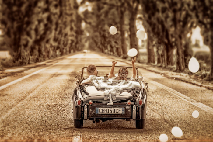 Auto Vintage&MoreAutonoleggio 