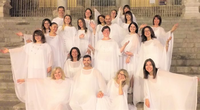 partecipazione saggiodanza2018
