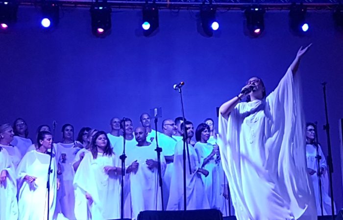 Festa del Mare Terracina 2018