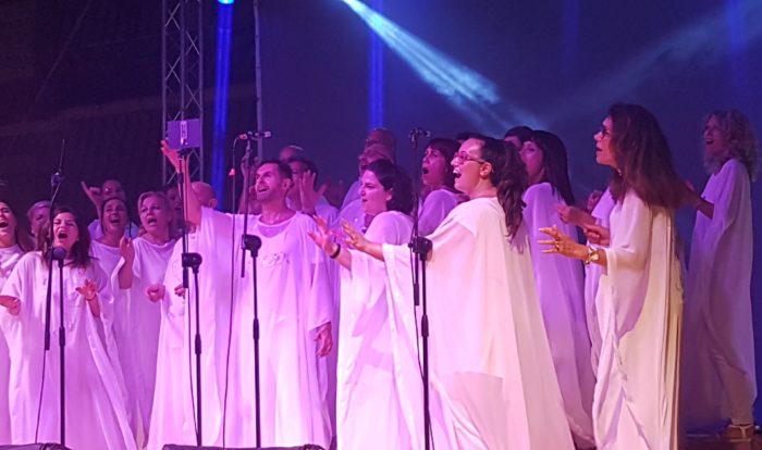 Festa del Mare 2018