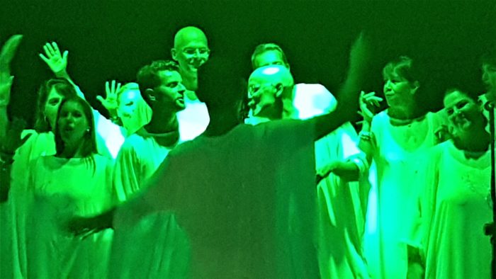 tour estivo 2019
