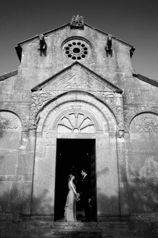 santa maria