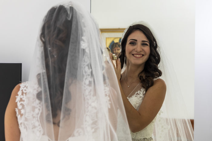 Marta e Danilo