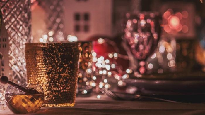 Dettagli 2