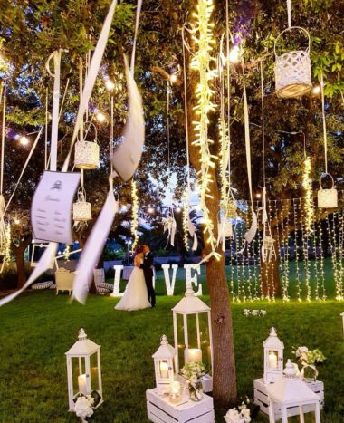 Tableau Mariage 2