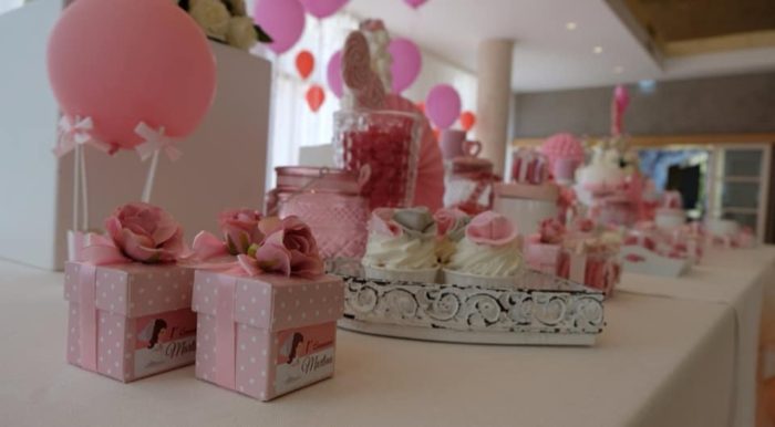 Confettata 4