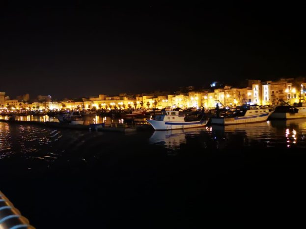 Taranto