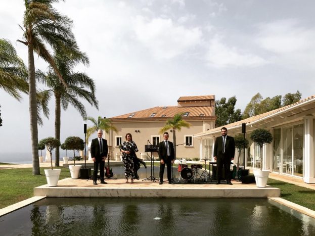 La Band