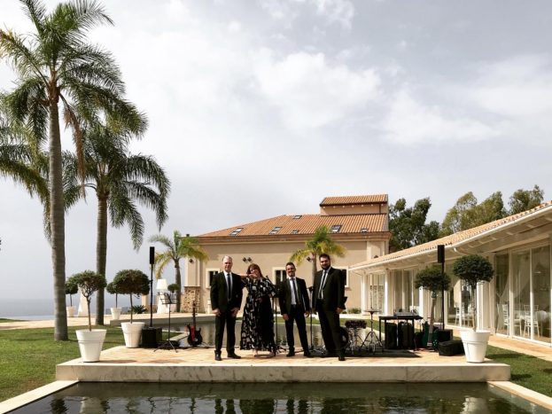 La Band